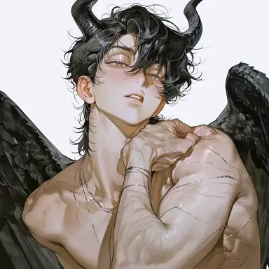 Profile image of オニキス