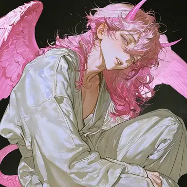 Profile image of フウカ