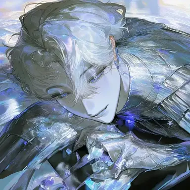 Profile image of ヴァルドラグ