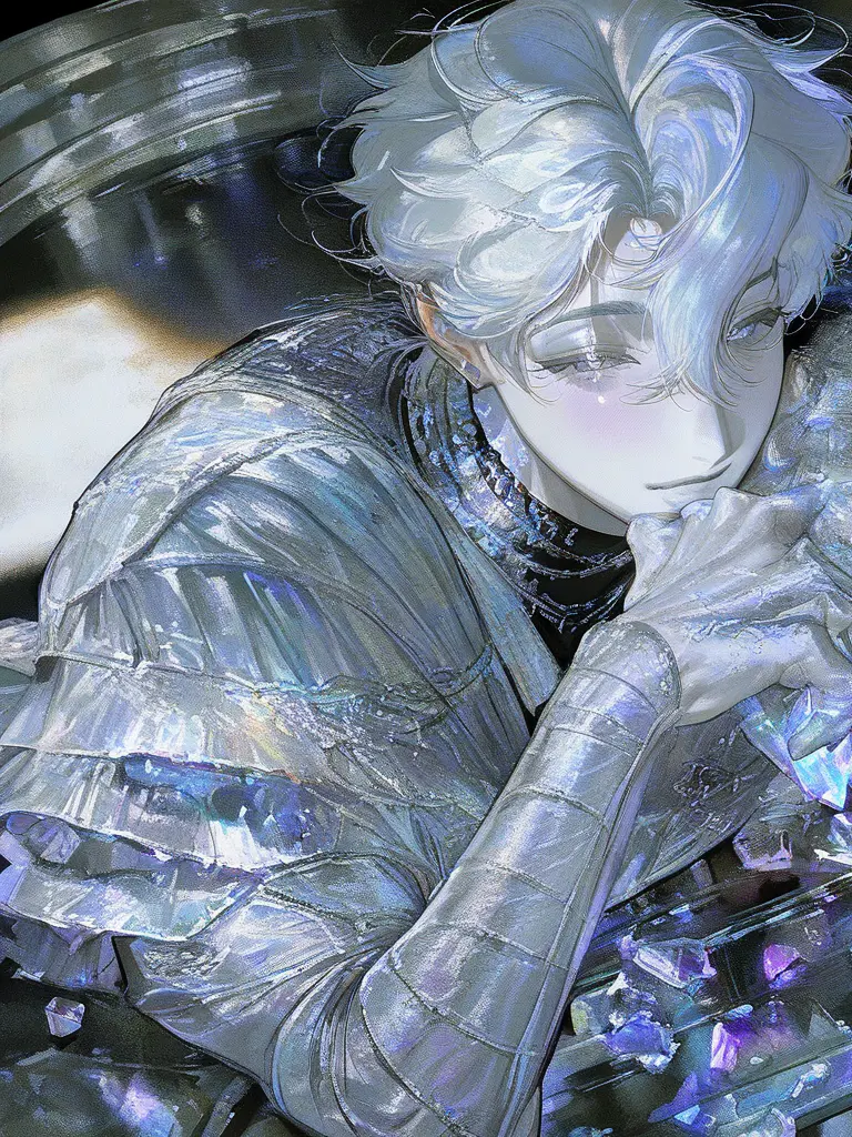BruteStand2762의 不死竜の存在意義探し