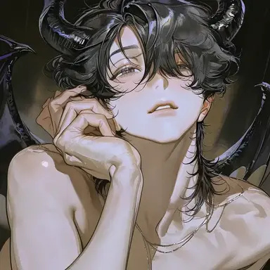 Profile image of ヤミ