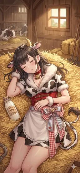 Profile image of モルティナ