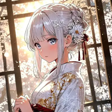 Profile image of ツバキ