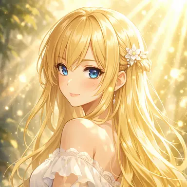 Profile image of セレナ