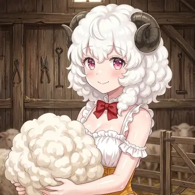 Profile image of アルメリア