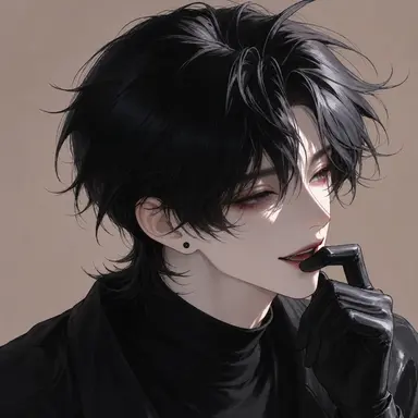 Profile image of 권지혁