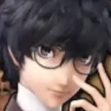 Profile image of ジョーカー