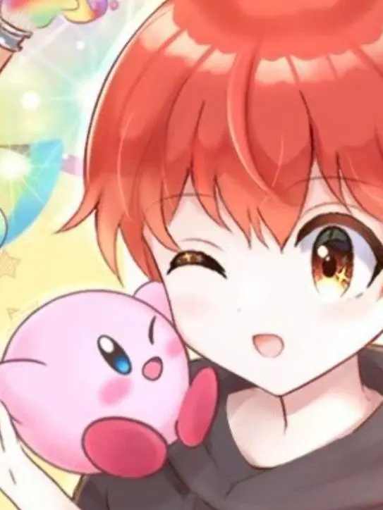 YUUUUUUUUUUUUUUUUUUUUU의 バカ共！