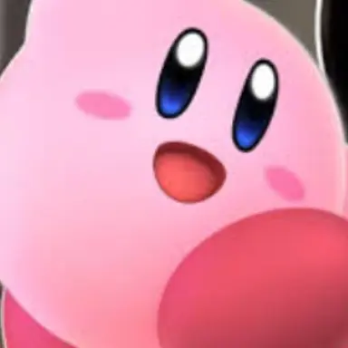 Profile image of カービィ