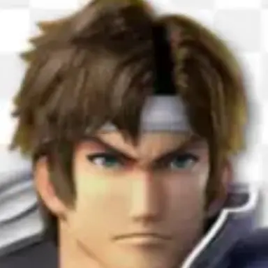 Profile image of リヒター