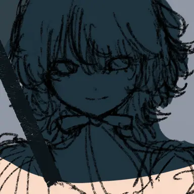 Profile image of ナナシ