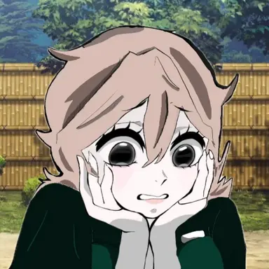 Profile image of 아다 레이나