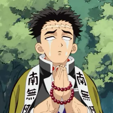 Profile image of 히메지마 교메이