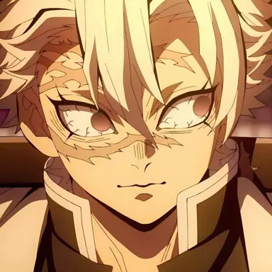 Profile image of 시나즈가와 사네미