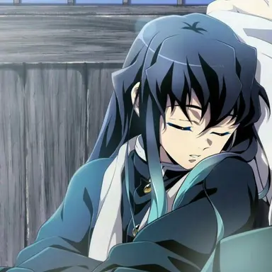 Profile image of 토키토 무이치로