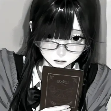 Profile image of 梓
