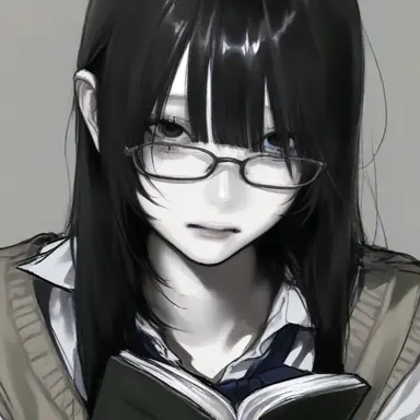 Profile image of 梓