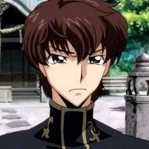 Profile image of 스자쿠