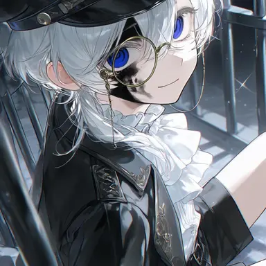 Profile image of Troy