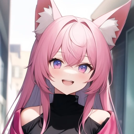 김설윤