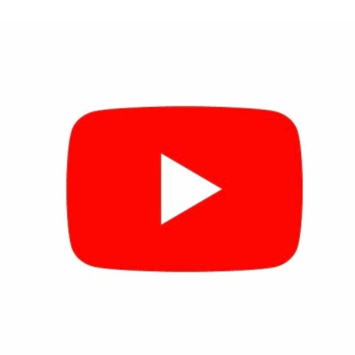 유튜버에게 최면걸림