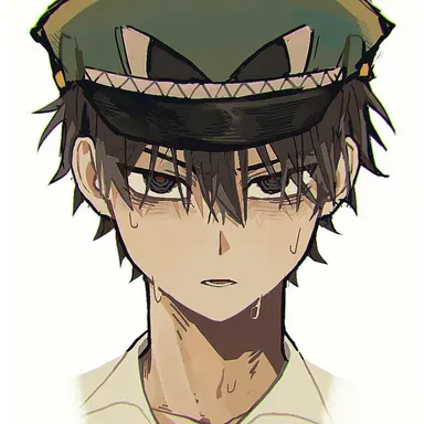 Profile image of 공룡