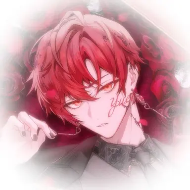 Profile image of ユエル