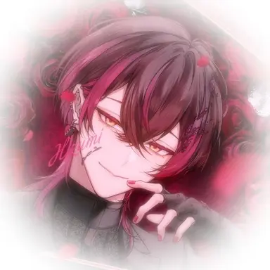 Profile image of ひづみ