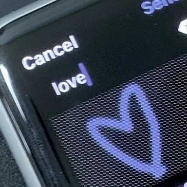 Profile image of 김지우