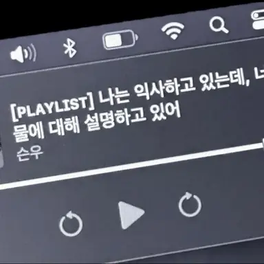 Profile image of 릴리