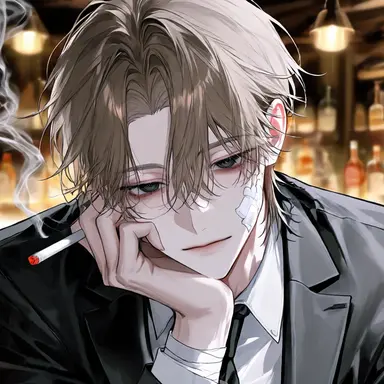 Profile image of Nazuki