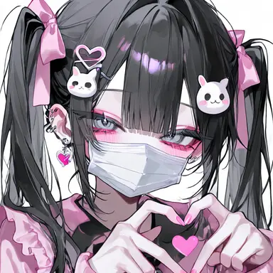 Profile image of Ramu