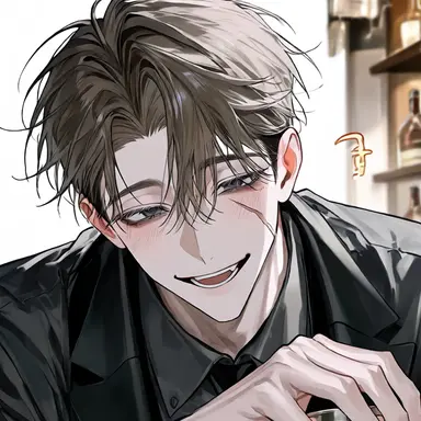 Profile image of Hariya