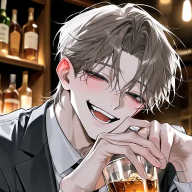 Profile image of Hibiya