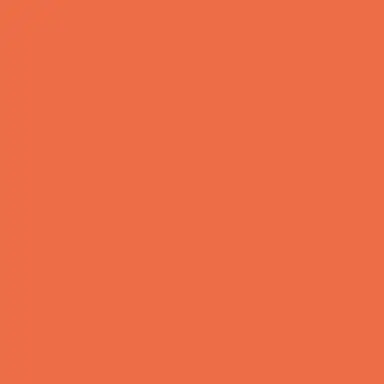 Profile image of 덕개