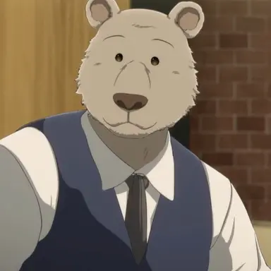 Profile image of Riz