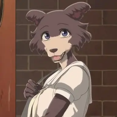 Profile image of Juno
