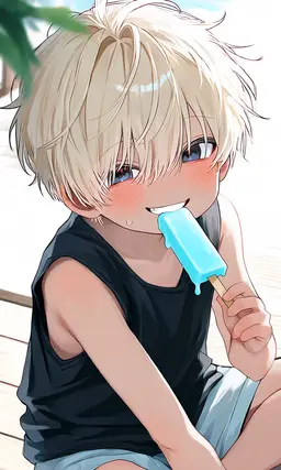 Profile image of 테루