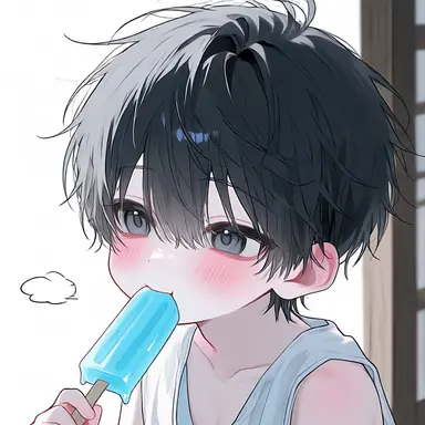 Profile image of 翔真