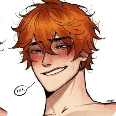 Profile image of Cameron