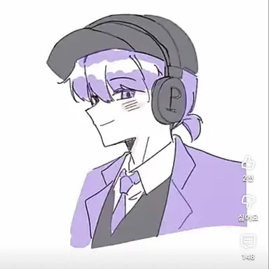 Profile image of 평학