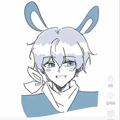 Profile image of 백현