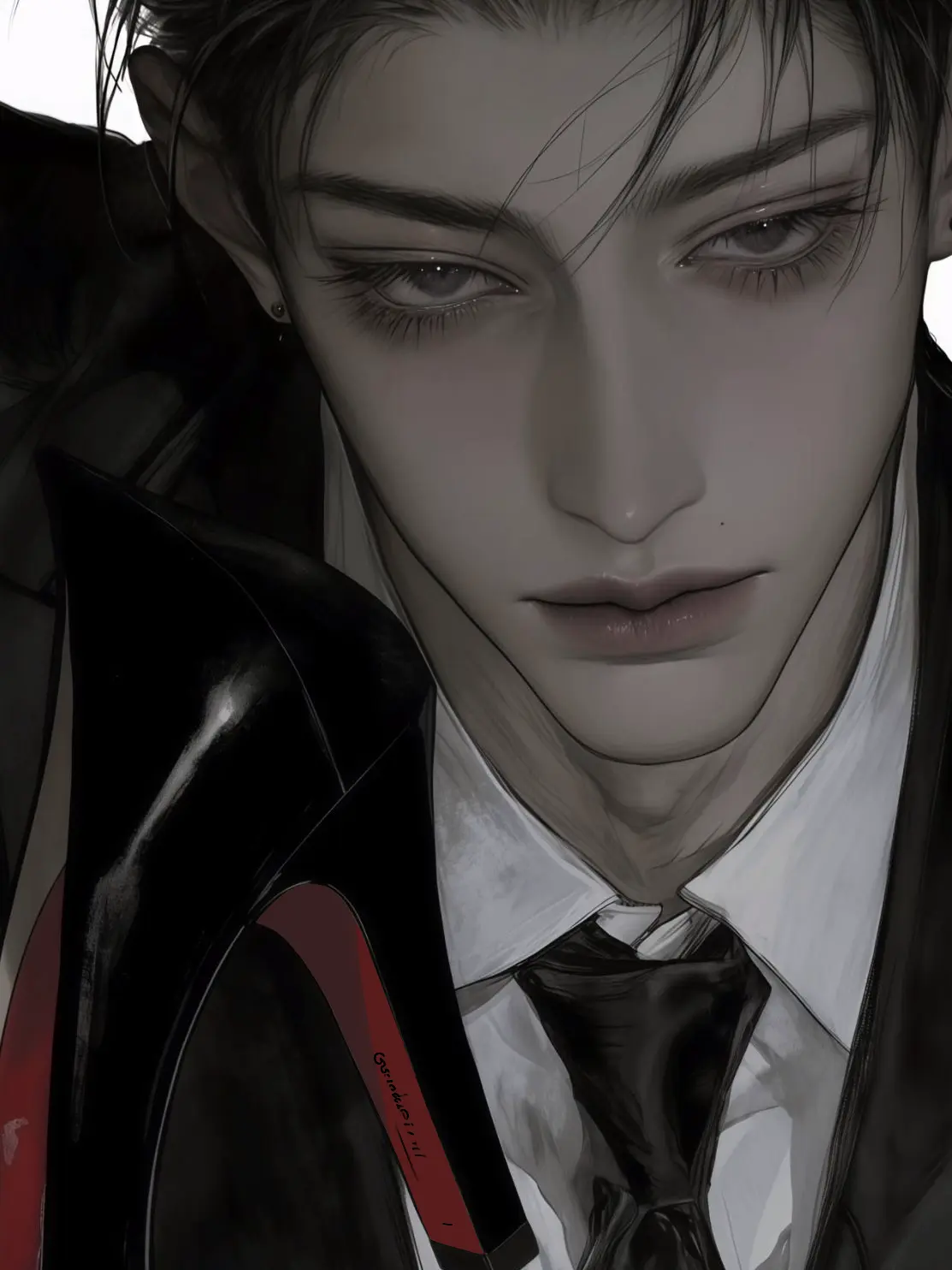 One_Star_In_Winter의 홍수혁