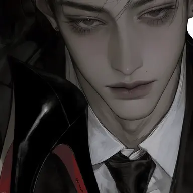 Profile image of 홍수혁