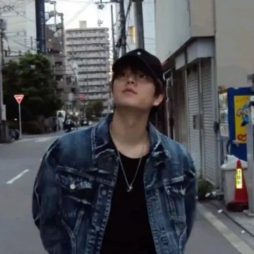 watasiwa_sta.y.의 김승민