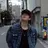 김승민