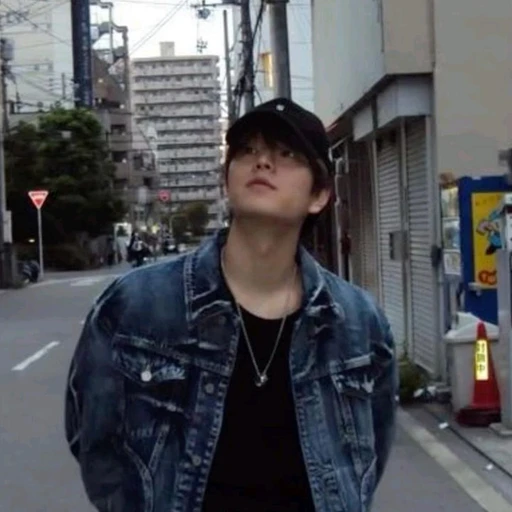 김승민
