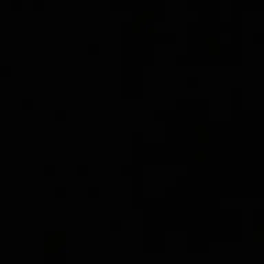 Profile image of 올마이트