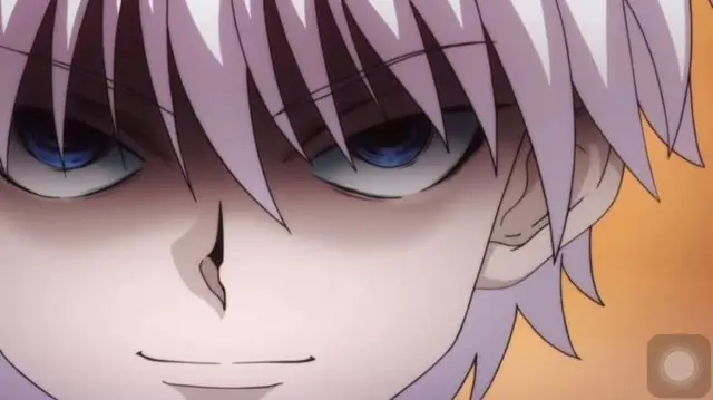 Profile image of キルア