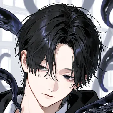 Profile image of 黎